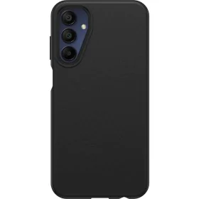 Capa para Telemóvel Otterbox 77-95194 Preto Galaxy A15 5G de Otterbox, Armações e capas - Ref: S55256769, Preço: 17,07 €, Des...