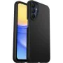 Funda para Móvil Otterbox 77-95194 Negro Galaxy A15 5G de Otterbox, Carcasas y fundas - Ref: S55256769, Precio: 16,46 €, Desc...