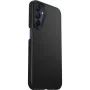 Funda para Móvil Otterbox 77-95194 Negro Galaxy A15 5G de Otterbox, Carcasas y fundas - Ref: S55256769, Precio: 16,46 €, Desc...