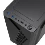 Caixa Micro ATX Vant PCC-MGC50-0 Preto de Vant, Caixas para computador de secretária - Ref: S55256949, Preço: 23,74 €, Descon...