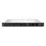 Serveur HPE DL20 GEN11 16 GB RAM de HPE, Serveurs - Réf : S55257010, Prix : 1,00 €, Remise : %