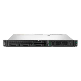 Servidor HPE DL20 GEN11 16 GB RAM de HPE, Servidores - Ref: S55257010, Preço: 1,00 €, Desconto: %