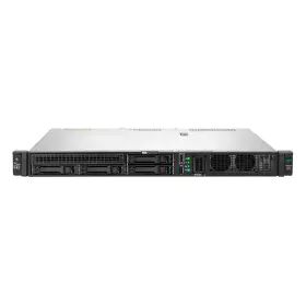 Server HPE DL20 GEN11 16 GB RAM von HPE, Server - Ref: S55257010, Preis: 1,00 €, Rabatt: %