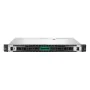 Serveur HPE DL20 GEN11 16 GB RAM de HPE, Serveurs - Réf : S55257010, Prix : 1,00 €, Remise : %