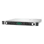 Server HPE DL20 GEN11 16 GB RAM von HPE, Server - Ref: S55257010, Preis: 1,00 €, Rabatt: %