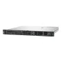 Serveur HPE DL20 GEN11 16 GB RAM de HPE, Serveurs - Réf : S55257010, Prix : 1,00 €, Remise : %