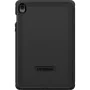 Funda para Móvil Otterbox 77-95042 Negro de Otterbox, Carcasas y fundas - Ref: S55257188, Precio: 59,34 €, Descuento: %