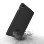 Custodia per Cellulare Otterbox 77-95042 Nero di Otterbox, Custodie e cover - Rif: S55257188, Prezzo: 56,83 €, Sconto: %