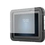 Protecteur d'Écran pour Tablette Infocase INF-SG-ZEB-ET4X10 ET40/45 de Infocase, Protections d'écran - Réf : S55257227, Prix ...