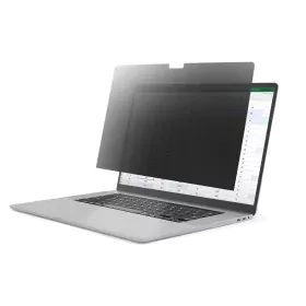 Filtro de Privacidad para Monitor Startech 16M21-PRIVACY-SCREEN de Startech, Filtros de pantalla - Ref: S55257270, Precio: 51...