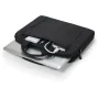 Trolley para Portátil Dicota D31304-RPET de Dicota, Bolsas y fundas para portátiles y netbooks - Ref: S55258012, Precio: 23,6...