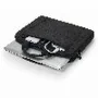 Chariot pour Ordinateur Portable Dicota D31304-RPET de Dicota, Sacs et housses pour ordinateurs portables et netbooks - Réf :...