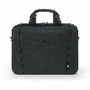 Chariot pour Ordinateur Portable Dicota D31304-RPET de Dicota, Sacs et housses pour ordinateurs portables et netbooks - Réf :...