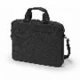 Chariot pour Ordinateur Portable Dicota D31304-RPET de Dicota, Sacs et housses pour ordinateurs portables et netbooks - Réf :...