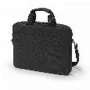 Chariot pour Ordinateur Portable Dicota D31308-RPET de Dicota, Sacs et housses pour ordinateurs portables et netbooks - Réf :...