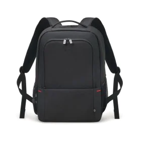 Mochila para Portátil Dicota D31839-RPET Negro de Dicota, Bolsas y fundas para portátiles y netbooks - Ref: S55258020, Precio...