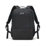 Mochila para notebook Dicota D31839-RPET Preto de Dicota, Bolsas e capas para computadores portáteis e netbooks - Ref: S55258...