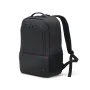 Mochila para notebook Dicota D31839-RPET Preto de Dicota, Bolsas e capas para computadores portáteis e netbooks - Ref: S55258...