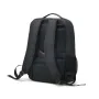 Mochila para notebook Dicota D31839-RPET Preto de Dicota, Bolsas e capas para computadores portáteis e netbooks - Ref: S55258...