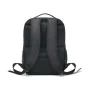 Mochila para notebook Dicota D31839-RPET Preto de Dicota, Bolsas e capas para computadores portáteis e netbooks - Ref: S55258...