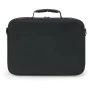 Mala para Portátil Dicota D30446-RPET de Dicota, Bolsas e capas para computadores portáteis e netbooks - Ref: S55258029, Preç...