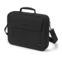 Mala para Portátil Dicota D30446-RPET de Dicota, Bolsas e capas para computadores portáteis e netbooks - Ref: S55258029, Preç...