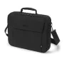 Mala para Portátil Dicota D30446-RPET de Dicota, Bolsas e capas para computadores portáteis e netbooks - Ref: S55258029, Preç...