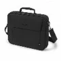 Mala para Portátil Dicota D30446-RPET de Dicota, Bolsas e capas para computadores portáteis e netbooks - Ref: S55258029, Preç...