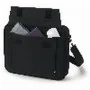 Mala para Portátil Dicota D30446-RPET de Dicota, Bolsas e capas para computadores portáteis e netbooks - Ref: S55258029, Preç...