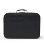 Laptop Case Dicota Eco Multi Plus BASE Black 15,6'' by Dicota, Bags and covers for laptops and netbooks - Ref: S55258030, Pri...