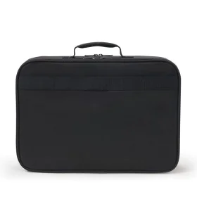 Laptoptasche Dicota Eco Multi Plus BASE Schwarz 15,6'' von Dicota, Taschen und Hülle für Laptops und Netbooks - Ref: S5525803...