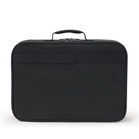 Housse pour ordinateur portable Dicota Eco Multi Plus BASE Noir 15,6'' de Dicota, Sacs et housses pour ordinateurs portables ...