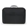 Maletín para Portátil Dicota Eco Multi Plus BASE Negro 15,6'' de Dicota, Bolsas y fundas para portátiles y netbooks - Ref: S5...