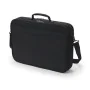 Maletín para Portátil Dicota Eco Multi Plus BASE Negro 15,6'' de Dicota, Bolsas y fundas para portátiles y netbooks - Ref: S5...