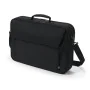 Maletín para Portátil Dicota Eco Multi Plus BASE Negro 15,6'' de Dicota, Bolsas y fundas para portátiles y netbooks - Ref: S5...