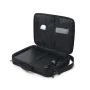 Maletín para Portátil Dicota Eco Multi Plus BASE Negro 15,6'' de Dicota, Bolsas y fundas para portátiles y netbooks - Ref: S5...