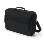 Mala para Portátil Dicota D30492-RPET Preto 17,3" de Dicota, Bolsas e capas para computadores portáteis e netbooks - Ref: S55...