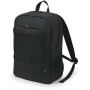 Trolley para Notebook Dicota D30913-RPET de Dicota, Bolsas e capas para computadores portáteis e netbooks - Ref: S55258032, P...