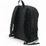 Trolley para Portátil Dicota D30913-RPET de Dicota, Bolsas y fundas para portátiles y netbooks - Ref: S55258032, Precio: 30,9...