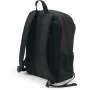 Trolley para Notebook Dicota D30914-RPET de Dicota, Bolsas e capas para computadores portáteis e netbooks - Ref: S55258033, P...