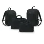 Trolley para Portátil Dicota D30914-RPET de Dicota, Bolsas y fundas para portátiles y netbooks - Ref: S55258033, Precio: 28,6...