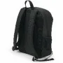 Trolley para Notebook Dicota D30914-RPET de Dicota, Bolsas e capas para computadores portáteis e netbooks - Ref: S55258033, P...