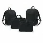 Trolley para Notebook Dicota D30914-RPET de Dicota, Bolsas e capas para computadores portáteis e netbooks - Ref: S55258033, P...