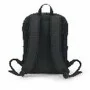 Trolley para Portátil Dicota D30914-RPET de Dicota, Bolsas y fundas para portátiles y netbooks - Ref: S55258033, Precio: 28,6...