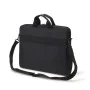 Maletín para Portátil Dicota D31838-RPET Negro 15,6'' de Dicota, Bolsas y fundas para portátiles y netbooks - Ref: S55258039,...