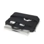 Maletín para Portátil Dicota D31838-RPET Negro 15,6'' de Dicota, Bolsas y fundas para portátiles y netbooks - Ref: S55258039,...