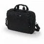 Trolley para Portátil Dicota D31671-RPET de Dicota, Bolsas y fundas para portátiles y netbooks - Ref: S55258041, Precio: 41,8...