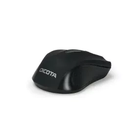 Mouse senza Fili Dicota D31659 Nero di Dicota, Mouse - Rif: S55258052, Prezzo: 10,06 €, Sconto: %