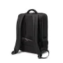 Laptop Backpack Dicota D30846-RPET Black by Dicota, Bags and covers for laptops and netbooks - Ref: S55258056, Price: 119,45 ...