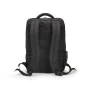 Laptop Backpack Dicota D30846-RPET Black by Dicota, Bags and covers for laptops and netbooks - Ref: S55258056, Price: 119,45 ...